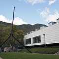 Museo de Grenoble