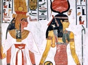 Tumba de Nefertari 