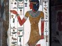 Tomb of Nefertari  