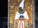 Tomb of Nefertari  