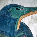 Tomb of Nefertari  