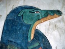 Tomb of Nefertari  