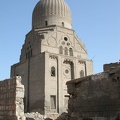 Taraby mosque 