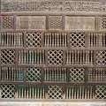 Mosquée Maridani