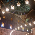 Mohamed Aly mosque 