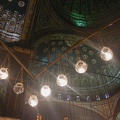 Mohamed Aly mosque 