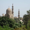 Mosquée Korkomas el Seify 