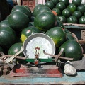 Souq el-Lemon. Alexandria 