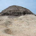 Pyramide Hawara