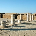 Tebtynis (Fayoum)