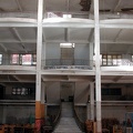 Port-Said 