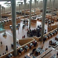 Bibliotheca Alexandrina