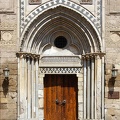 Al Azhar mosque 