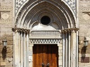 Mezquita al-Azhar 