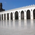 Mezquita el-Hakim 