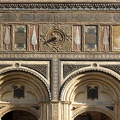 Mezquita al-Azhar 