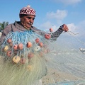 Fisherman, 2006 