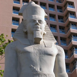 Egipto 