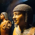 Imhotep Museum, Saqqara  