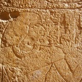 Le mastaba de Mérérouka  à Saqqarah 