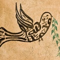 Calligraphie 