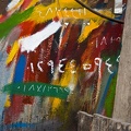 Colors 