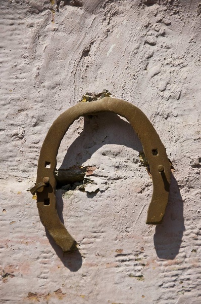 Horseshoe 