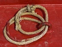 Rope 