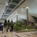 Aéroport international de Dubaï 