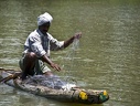 Pescador