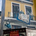 Fresque des Lyonnais