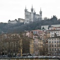 Notre-Dame de Fourvière