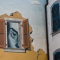 Trompe-l'oeil (Nyon)