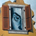   Trompe-l'oeil (Nyon) 