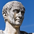 Julius Caesar  
