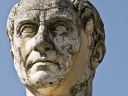Julius Caesar  