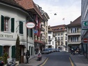 Nyon (Suisse) 