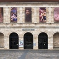 Besançon Museum 