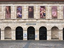 Besançon Museum 
