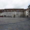 201106D0388.jpg