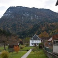 Saint-Laurent du Pont (Isère)