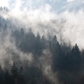 Massif de la Chartreuse