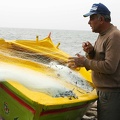 Pêcheur