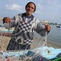 Fisherman, 2006 