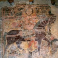 Deir el malak Ghobrial. Fayoum  