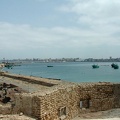 Citadel of Qaitbay 