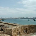 Citadelle de Qaitbay