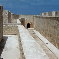 Citadelle de Qaitbay