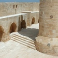 Citadelle de Qaitbay