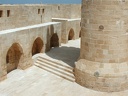 Citadelle de Qaitbay